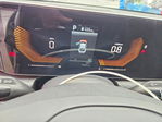 Kia K4 2025