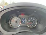 Subaru XV 2016