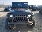 Jeep Wrangler 2016