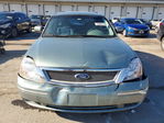 Ford Five Hundred 2007