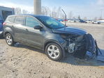 Ford Escape 2016