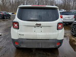 Jeep Renegade 2016