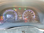 Lexus HS 2011