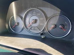 Honda Civic 2004