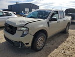 Ford Maverick 2025