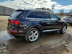 Audi Q7 2019