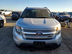 Ford Explorer 2011