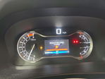 Honda Pilot 2018
