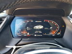 BMW M2 2020