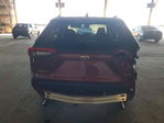 Toyota RAV 4 2025