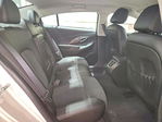 Buick LaCrosse 2015