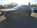 Jeep Compass 2020