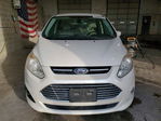Ford C-MAX 2016