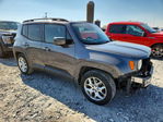 Jeep Renegade 2017
