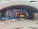 Nissan Navara (Frontier) 2012