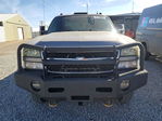 Chevrolet Silverado 2006
