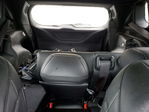 Jeep Compass 2024