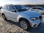 BMW X5 2011