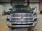 RAM 2500 2018