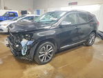 GMC Terrain 2019