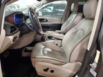 Chrysler Pacifica 2017