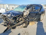 Jeep Compass 2012