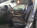 Nissan Sentra 2021