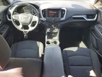 GMC Terrain 2022