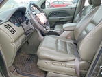 Honda Pilot 2006