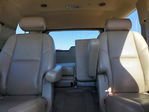 GMC Yukon 2010