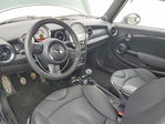 MINI Cooper 2013