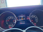 Ford Mustang 2015
