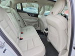 Volvo S60 2019