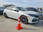 Honda Civic 2020