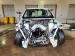 Jeep Cherokee 2016