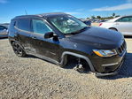Jeep Compass 2019
