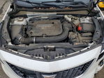 Cadillac XT4 2021