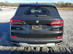 BMW X5 2023