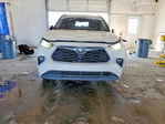 Toyota Highlander 2020