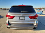 BMW X5 2016