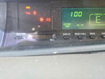 Toyota Avalon 2000