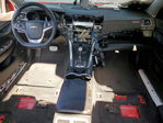 Chevrolet SS 2014