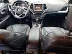 Jeep Cherokee 2014