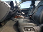 Audi Q5 2013