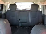 GMC Terrain 2011