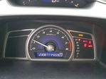 Honda Civic 2008