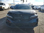 Honda Civic 2024
