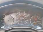 Mazda 3 2020