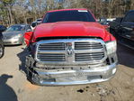 RAM 1500 2019