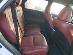 Lexus RX 2015